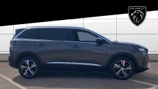 Peugeot 5008 1.2 PureTech GT 5dr EAT8 Petrol Estate